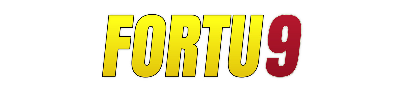 fortu9